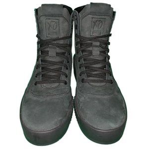 Puma x The Weeknd XO Parallel Triple Black